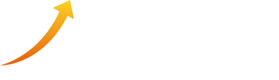 SEOMOOD